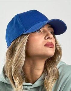 A-REFL-Reflect Cap 2